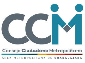 Consejo Ciudadano Metropolitano