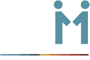 Logotipo del Consejo Ciudadano Metropolitano